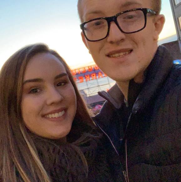 martinn98